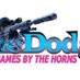 TheDodge (@thedodgegaming) Twitter profile photo TheDodge (@thedodgegaming) Twitter profile photo