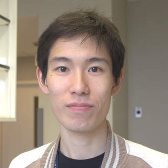 2022.4- Assistant Professor @TohokuUniv_FRIS/Postdoc @InoueLabJHMI/PhD in Takuya Ueda lab. Keywords: artificial cell, actin, CID/LID, cell-free translation