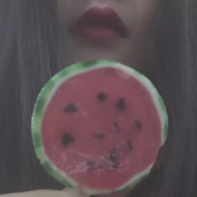 Gloooooriaaaaa's profile picture. 