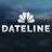 DatelineNBC Twitter