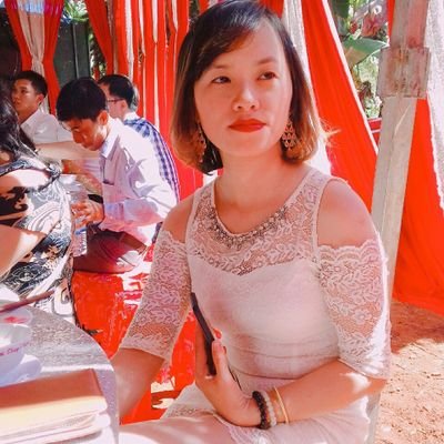 Trang47977832's profile picture. 