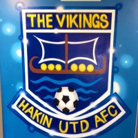 Hakin United(@MightyVikings) 's Twitter Profileg