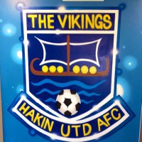 Hakin United (@mightyvikings) 's Twitter Profile