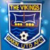 Hakin United (@MightyVikings) Twitter profile photo