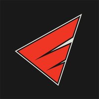 Magdeburg eSports e.V. (@esports_md) Twitter profile photo