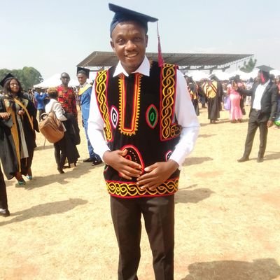 STEM Educator👩🏫||
Edupreneur||
Network Marketer||
Investor||
Crypto-Forex trader||
Youth Mentor, leadership||
Research Student||