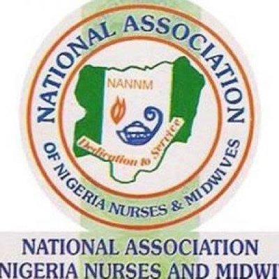 Lagos State chapter of the National Association of Nigeria Nurses and Midwives