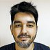 Bruno Monteiro (@_bruno_rm) Twitter profile photo Bruno Monteiro (@_bruno_rm) Twitter profile photo