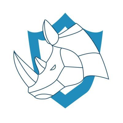 law_rhino's profile picture. Update IP cases in China and US from time to time.