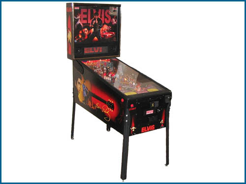 Pinball_Wizard1's profile picture. I am but a humble servant to the GODS OF ROCK!