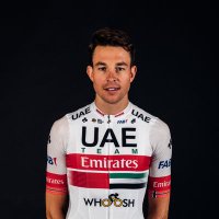 Vegard Stake Laengen (@vslaengen) 's Twitter Profile