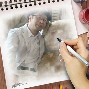 takashi07752377's profile picture. 北千住でレンタル着物と写真スタジオをやってます