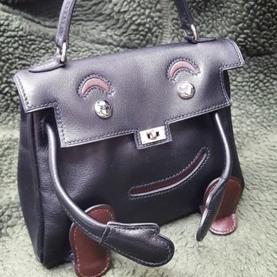 Instagramがメインです。ファッションオヤジで検索して下さい。オヤジの小話絶賛繰り出し中ですから。