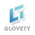 GLOVETY公式 (@glovetyofficial) Twitter profile photo GLOVETY公式 (@glovetyofficial) Twitter profile photo