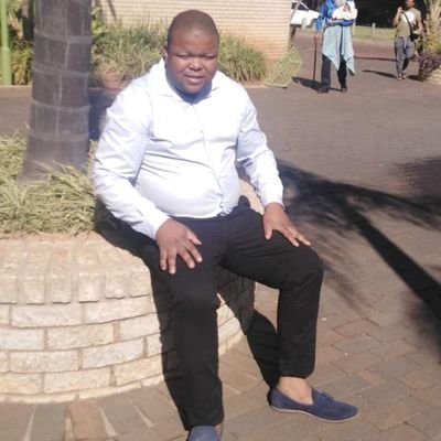Easy to Understand but Complicated to complicate.Kaizer Chiefs Supporter