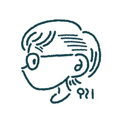 ❾❷❶ @8/23,4グループ展さんのプロフィール画像