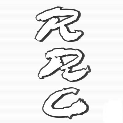 team_wrc's profile picture. こんにちはチームRRCです❗️名古屋を中心にYouTube活動しています。現在、フリーエージェントによって365日連休です😊好きな時間にキャンピングカー🚌で行きたい所に行ってやりたいことをしています👍「初心忘るべからず❗️」活動発端の『志』を忘れないように名言、格言を中心に発信していきます。⬇️ブログも見てね✍️