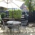 CooksCottage-Mundesley (@cookscottagem) Twitter profile photo CooksCottage-Mundesley (@cookscottagem) Twitter profile photo