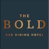 The Bold Hotel(@TheBoldHotel) 's Twitter Profile Photo