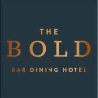 The Bold Hotel (@theboldhotel) 's Twitter Profile Photo The Bold Hotel (@theboldhotel) 's Twitter Profile Photo