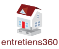 entretiens 360