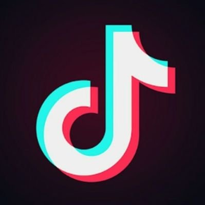 tiktok indonesia🇮🇩