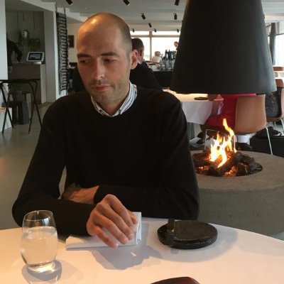 KaiserKevinSoze's profile picture. Psy UG. Daarna Criminologie VUB, dan PG DiabEdu UCLL. Patiëntenvertegenwoordiger Uilenspiegel . 
Humanist, liefhebber van keuken, zon, tuin, kunst & wetenschap.