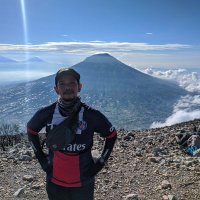 Ardyasprana (@ardyaspw) 's Twitter Profile
