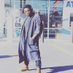 stackbeezy (@johnrob54522072) Twitter profile photo stackbeezy (@johnrob54522072) Twitter profile photo