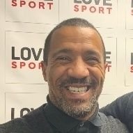 Brian Statham (@stath2) 's Twitter Profile