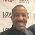 Brian Statham (@stath2) Twitter profile photo Brian Statham (@stath2) Twitter profile photo