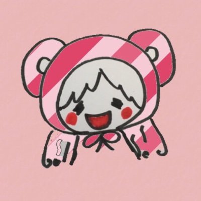 きぐるみちゃん副業ol Ol Twitter きぐるみちゃん副業ol Ol Twitter