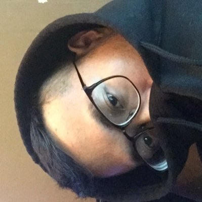 AizuddinRonny's profile picture. I love cats.