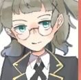 らぎおんさんのプロフィール画像