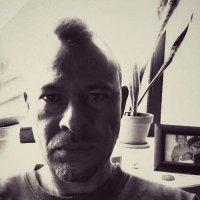 slambert (@slambert360) 's Twitter Profile