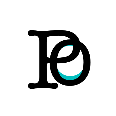 Leproductowner: Le blog qui vous met dans la peau d'un product owner.
#ProductManagement #productowner #UX #startup #ProductDesign