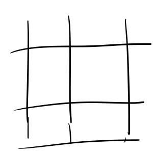 サンド挟みさんのプロフィール画像
