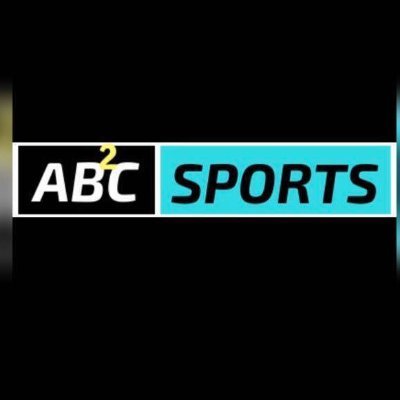 AB2C Broadcasting Company©