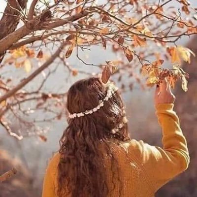 Jodoo16's profile picture. 