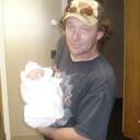 bill whitten - @hellskeeper69 - Twitter