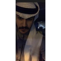 نادر فهيد العضيلة (@nf305d) 's Twitter Profile Photo