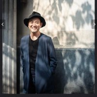 大原研二 (@oken2dry) 's Twitter Profile Photo 大原研二 (@oken2dry) 's Twitter Profile Photo