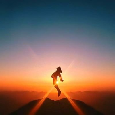 AdiekLab's profile picture. Reading Library