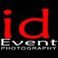 ID Event Photography(@ideventphoto) 's Twitter Profile Photo