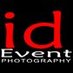 ID Event Photography (@ideventphoto) Twitter profile photo