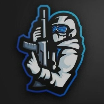 TechKno18128973's profile picture. 