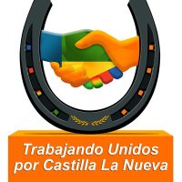 ALCALDÍA MUNICIPAL DE CASTILLA LA NUEVA (@gobmpalcastilla) 's Twitter Profile