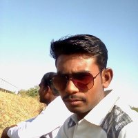 Harish (@harishpandhram) 's Twitter Profile