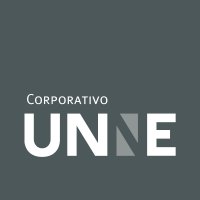 Corporativo UNNE (@corporativounne) 's Twitter Profile