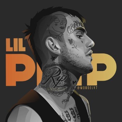 jayekaye10's profile picture. jaye kaye